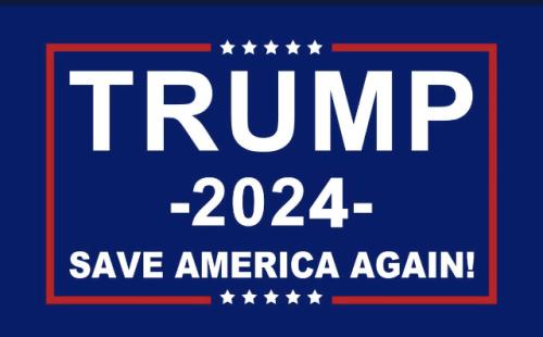 March 17, 2023