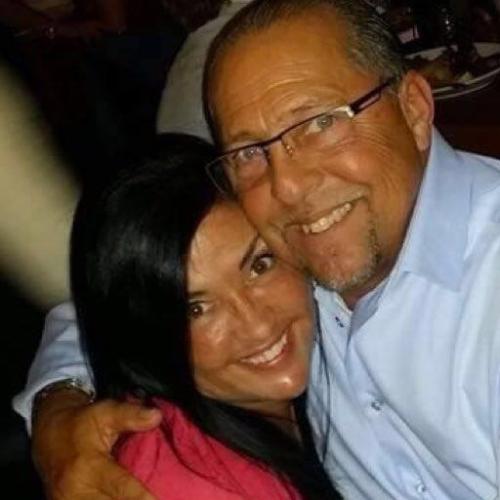 895DF5B9-51B6-4D1F-A330-EF5CC5336D0D