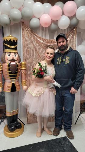 776926fa-5af7-4ce7-9216-eaa2e1602dee