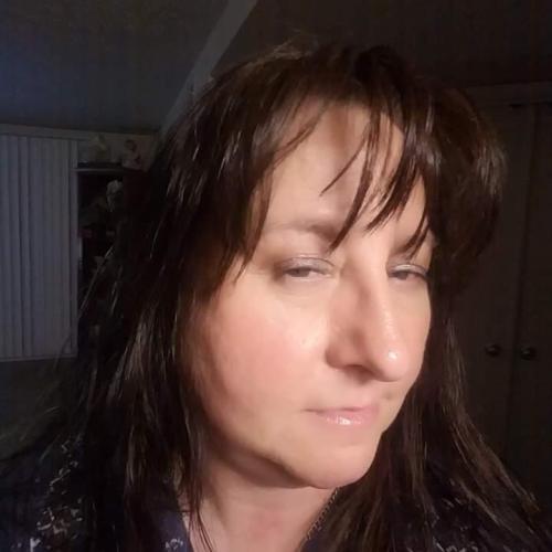 fd599f74-2f8b-4a3f-8265-fa746e381ba5