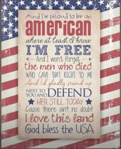 39D504D9-57F8-4A7D-877F-A87BFD525F85