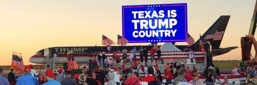 7c1fa84b-bc88-4a26-9bb0-4e2a88b1a365