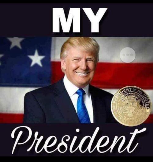 0f7b536b-146e-4e7d-b51f-50303dee1a43