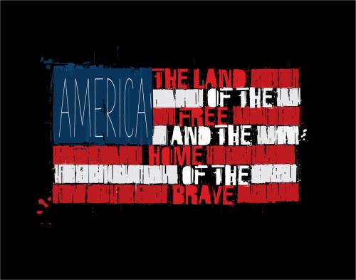 home-of-the-brave
