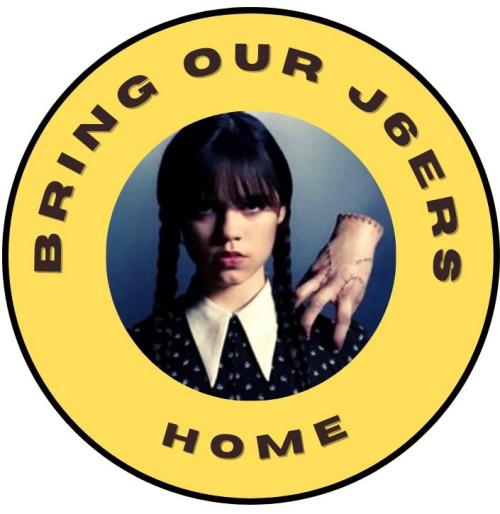 1B4B9D84-93F4-413C-8224-D0A43CA9E7B9