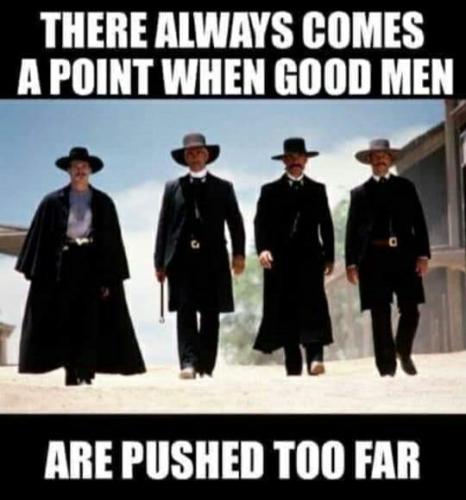 e7a5f898-9abf-4ce3-8c8d-cbb32409d5bb