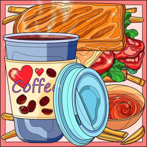 b97b1da5-98f9-45b6-8b59-705b6b834ddf