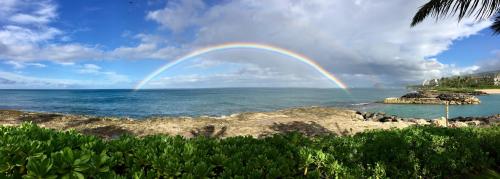 D3505102-B4B7-4E62-A5C4-822F84AC1230