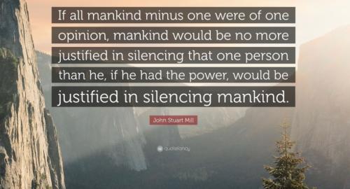 BC1DC756-B5B8-49FE-97B1-5C9EF9F52EF7