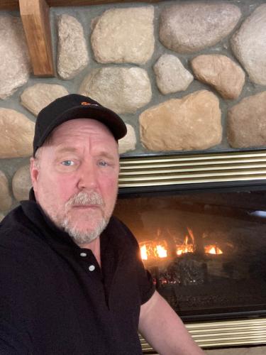 BC7389DA-375E-4234-8879-E41DA1677771