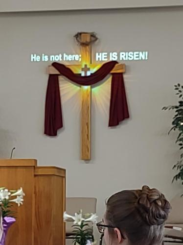 9ab155c6-054c-47d3-bea8-8da77269d15a