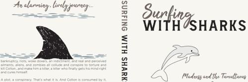 C3173E77-828D-4EE4-964A-7C9B77355936