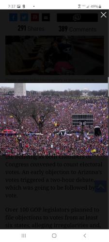 March 8, 2023
