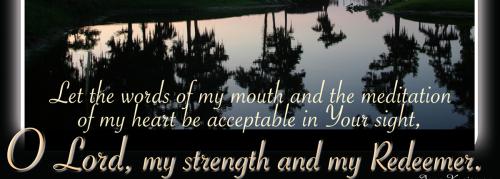 O Lord my strength W_C copy (1)