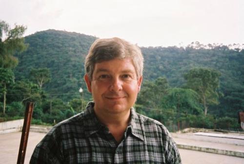 E53EC446-966F-4012-8B80-42477DCEEE6C