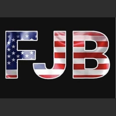 37C6211B-21F3-4CAE-AECC-C11D49AC8246