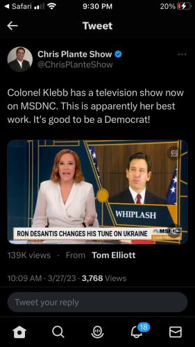 6D20E535-9169-4197-AE13-5D905CD9D1E1