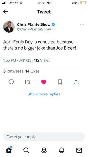 1DD6A155-2272-45B2-8C5B-242B17E2C071