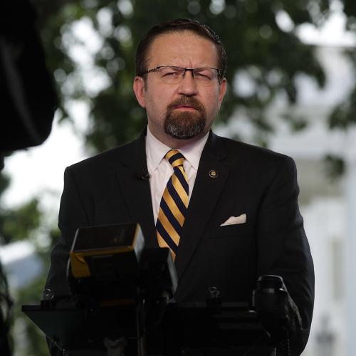 8DCB9C63-F1D6-4630-91A3-742D230069BC