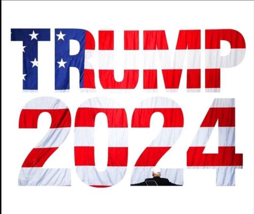 ddbbee25-89b6-4b39-9342-bb072c4d4748