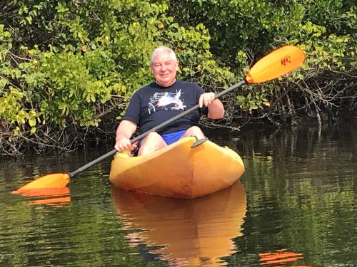 FF9BC87B-C45A-4FDE-928E-9690D53C4185