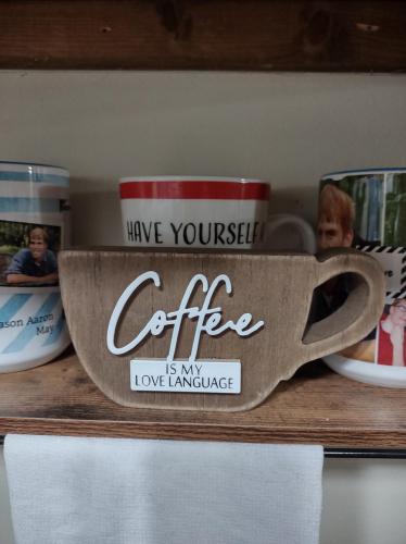 0dc4c7a0-b11b-4ee0-a7bb-d73fbc936a8c