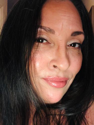 4FD3C981-847D-4092-AE08-640D97E3467D