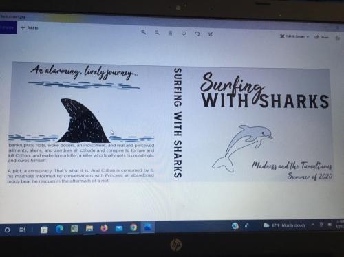 69759BA4-41EA-457E-AB8F-648DFA6F575D