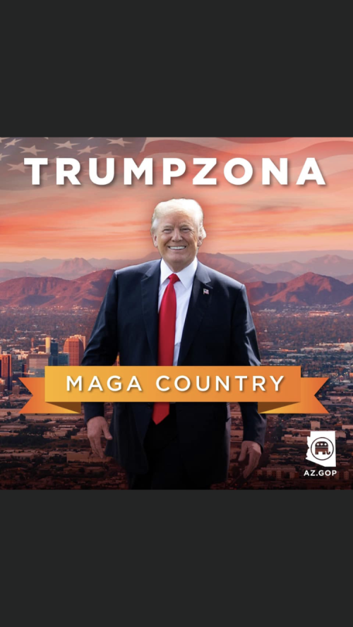 6F367DA8-A05F-476D-B0D0-96B0B98E354E