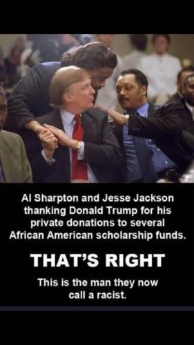 5B4382CD-209E-4A06-BE56-3C69C4A1C6E2