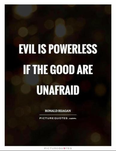 83ae5619-acab-41d8-b5a5-546db94f3834