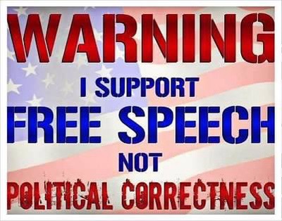 EC288FBD-53BC-4236-9DA3-71D22B7CA113