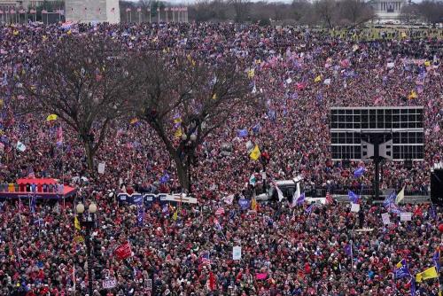 341B986C-45E0-479B-B6C7-C9F8261C1177