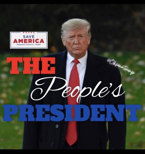 FCA13B0C-FF7A-4E5F-AD02-7E47E1F3B000