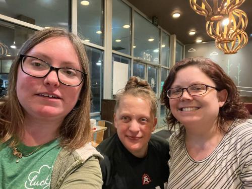 3018F73A-A795-4C39-A927-3B924AB7CE1A