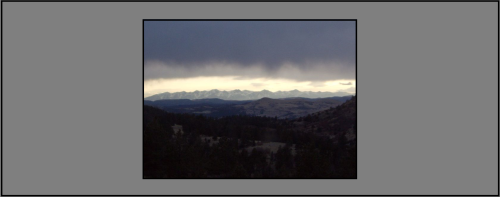 WALKAWAY SOCIAL BANNER 2022  02  11  on the back way to the molly kathleen from victor and goldfield