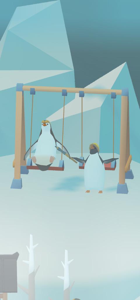 87189e3e-39a3-4d98-8ce9-9201506379be