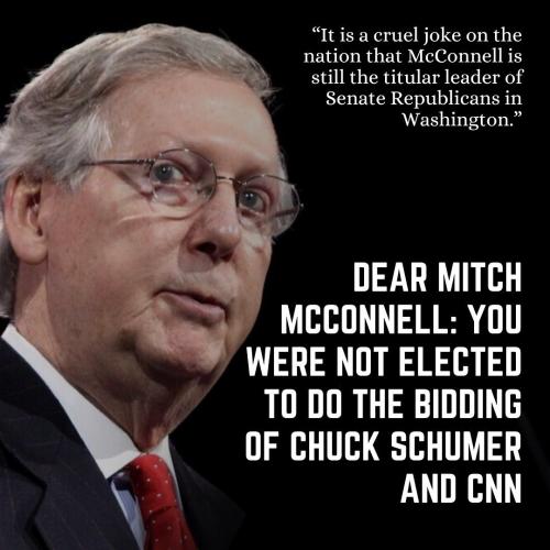 mitch-mconnell
