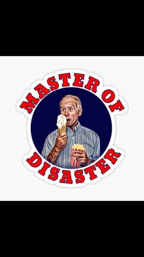 B28DD1E9-2C65-4EEF-9804-04BEE87E2713