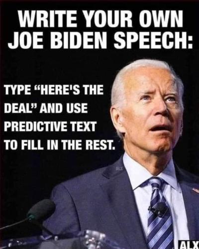 36fc2f53-d64e-45ac-8ccc-b5847db18729