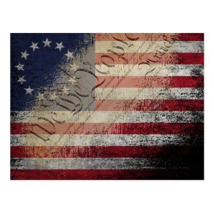 CFCB2F73-B03F-4CC1-8BF4-928CAB2E3BC3