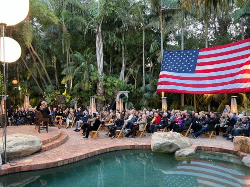 E91555FA-A060-44D0-8B75-00A2937AF4F9