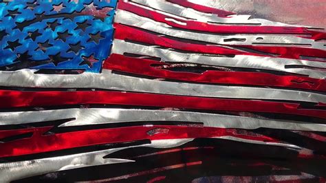 FLAG