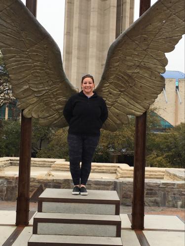 1C4C8041-BFBB-4202-A225-B401BD8A25A8