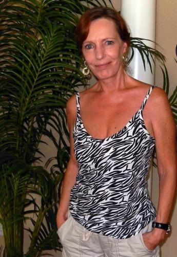 March 10, 2023