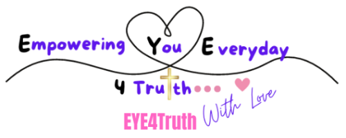 EYE4Truth1