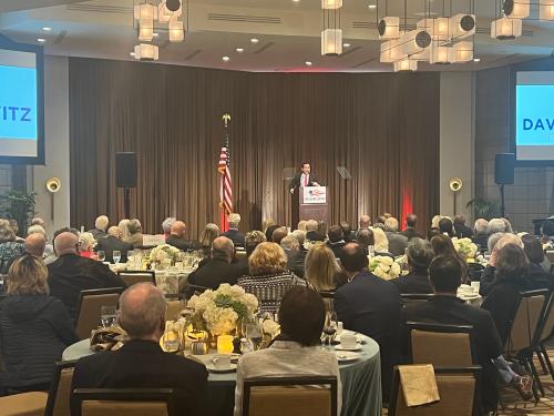 65B5BAB6-B049-4B13-9182-1476593F8655