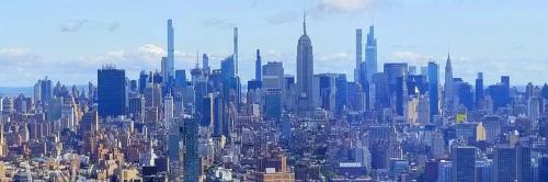 f7d88de5-5816-4f89-8a60-2dae1b62b036