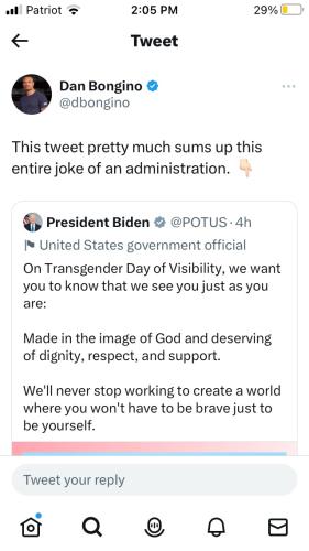 EE4E3197-5EBE-4849-9999-16F9DD525D9B