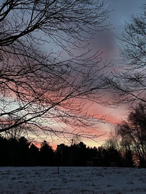 BA54774D-1136-4BDF-B618-4AF9C3BF9973